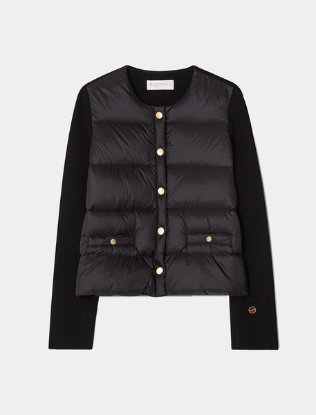 Yetuk mast xotini bilan uy qurilishi jinsiy aloqa